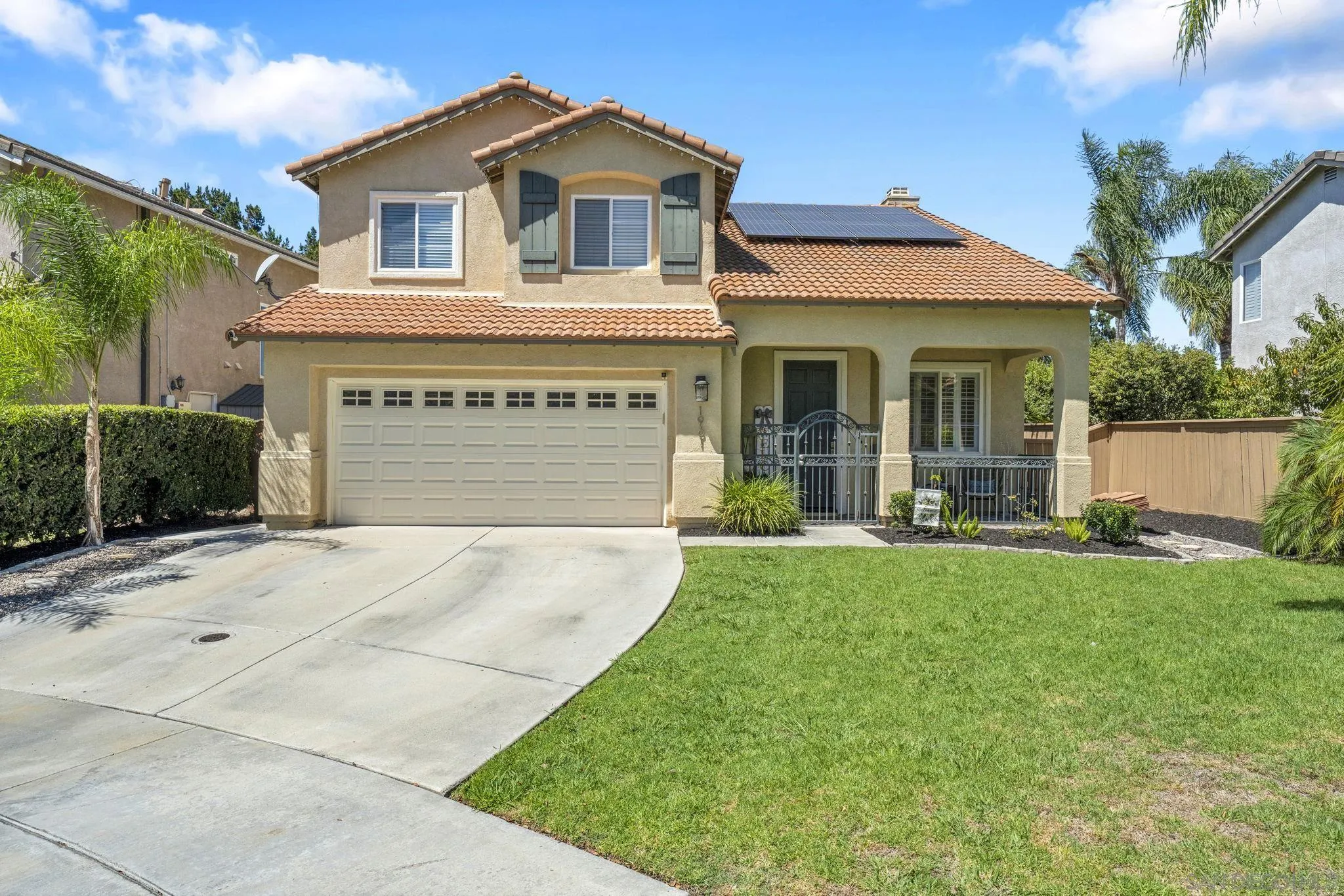 https://cdn.realtyfeed.com/cdn/127/260021776/66113551080348b5d1ce0a577b5817f4.webp