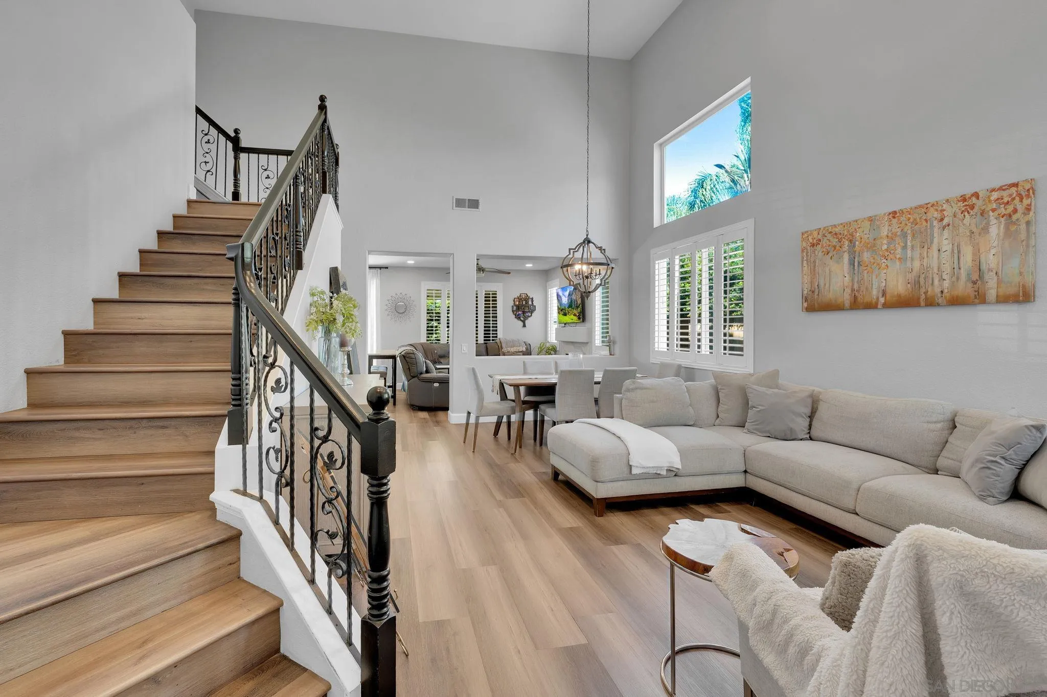 https://cdn.realtyfeed.com/cdn/127/260021776/7c6cf4b25123e01dad7082a92018e1ce.webp