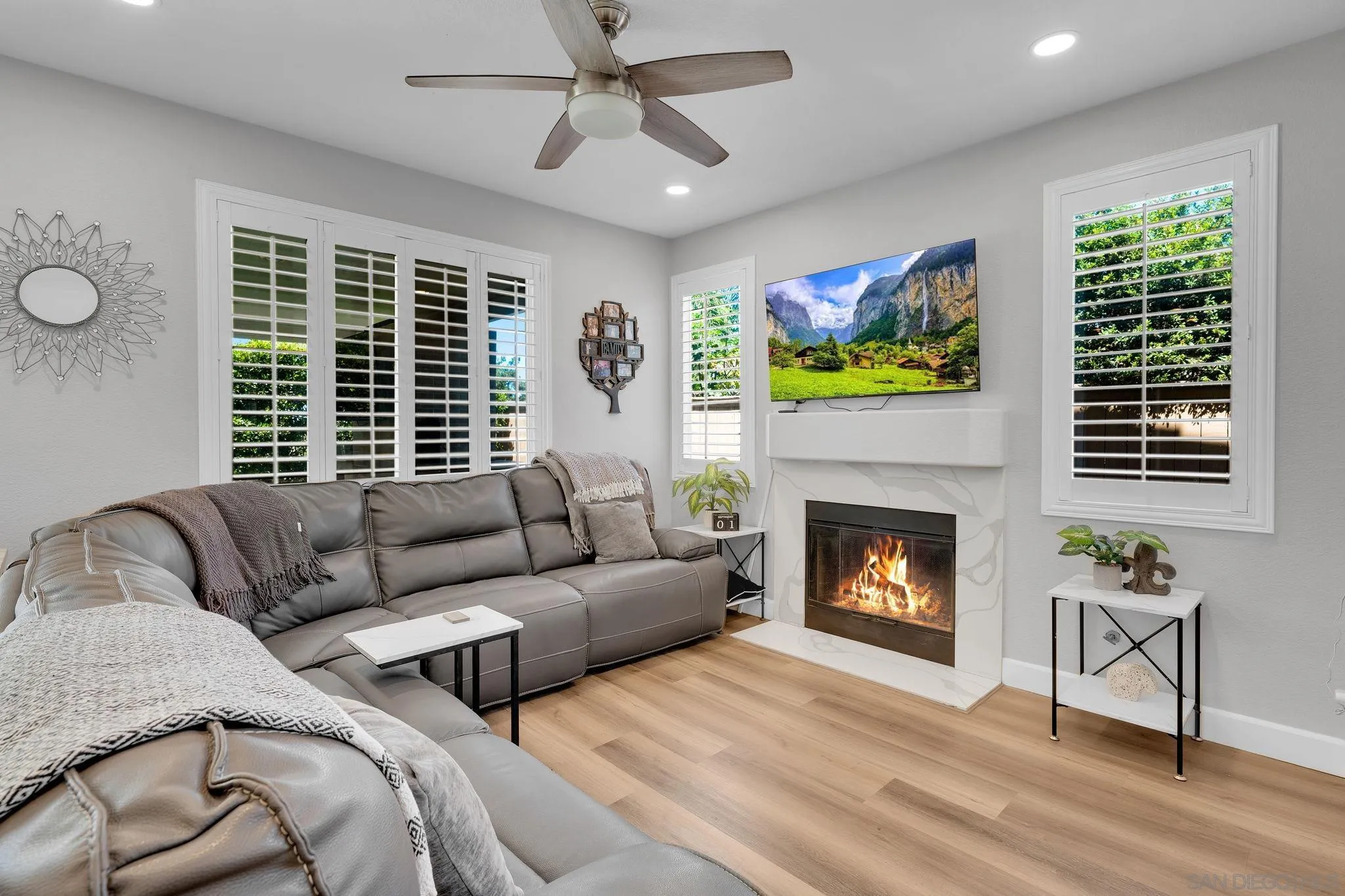 https://cdn.realtyfeed.com/cdn/127/260021776/7ee8fa15c3e9539a85b13aedc1d69c11.webp
