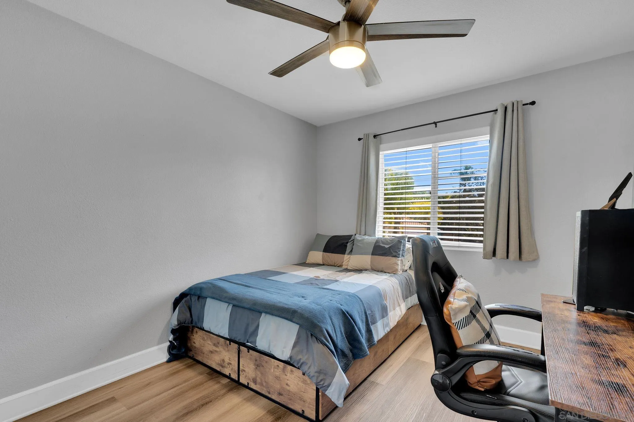 https://cdn.realtyfeed.com/cdn/127/260021776/8855be8716223b3c504c7c5f54631a20.webp