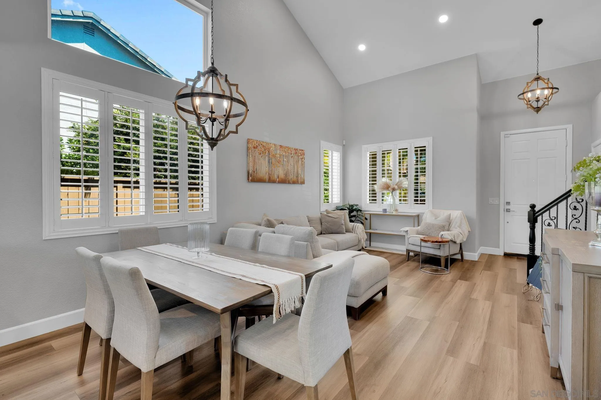 https://cdn.realtyfeed.com/cdn/127/260021776/91567aad06a311aafd9c022fcef9b1b2.webp