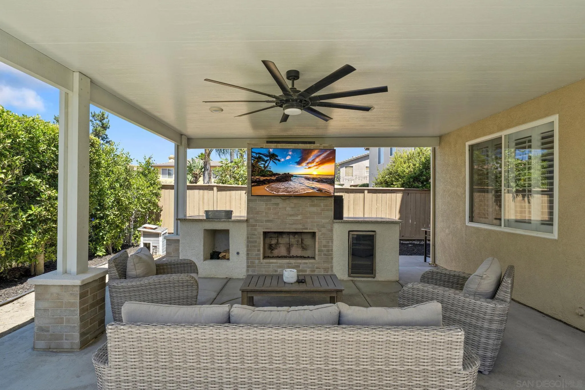 https://cdn.realtyfeed.com/cdn/127/260021776/ae0328cbeafe6abccd54b5158abc1132.webp