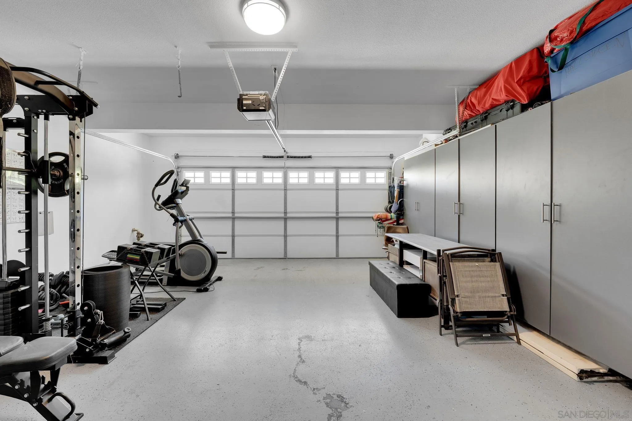 https://cdn.realtyfeed.com/cdn/127/260021776/be6622cd3155a0ec3d71421acd2f470e.webp