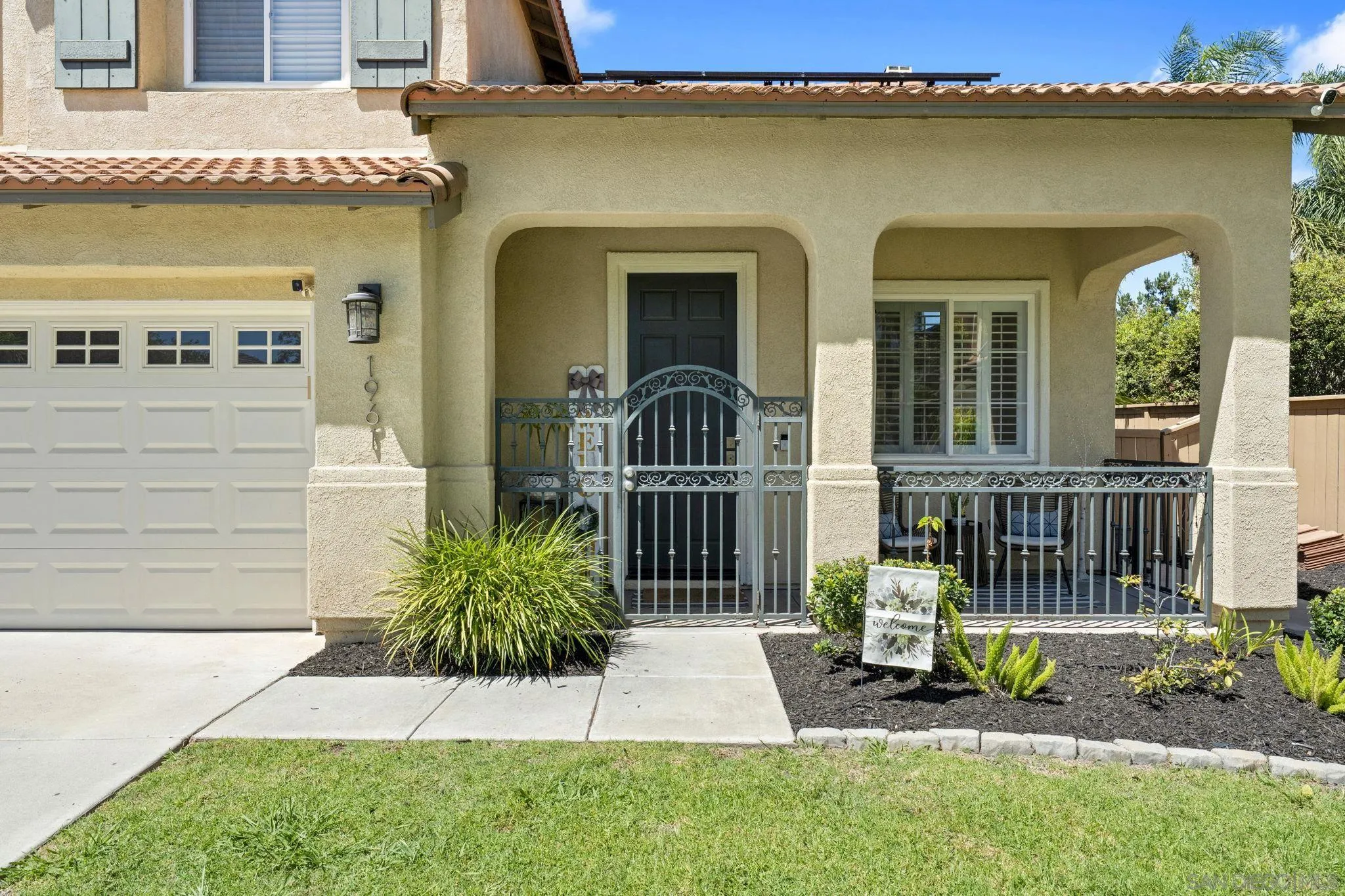 https://cdn.realtyfeed.com/cdn/127/260021776/c199a8030707797355e02bdfc5f9f796.webp