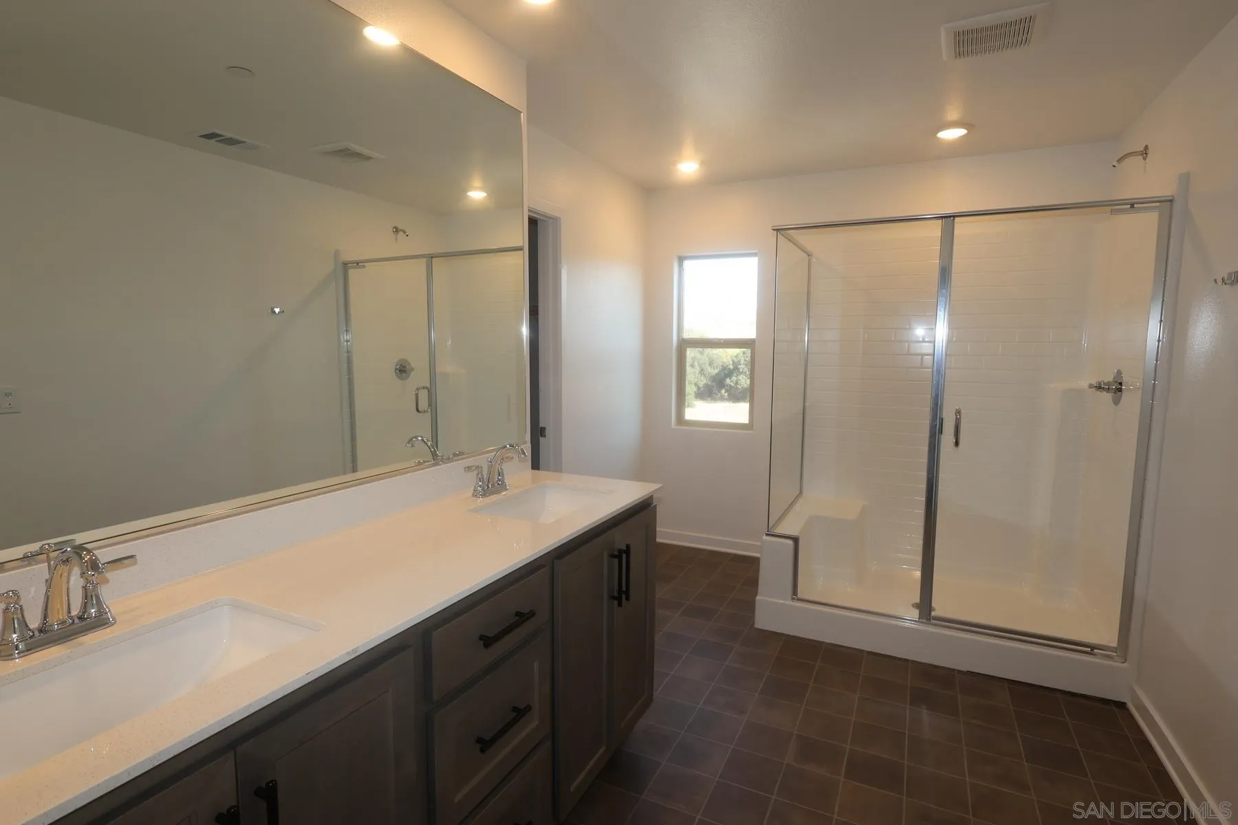 29932 HARMONY HEIGHTS DR Lot 9, Lake Elsinore, CA 92532, photo 9