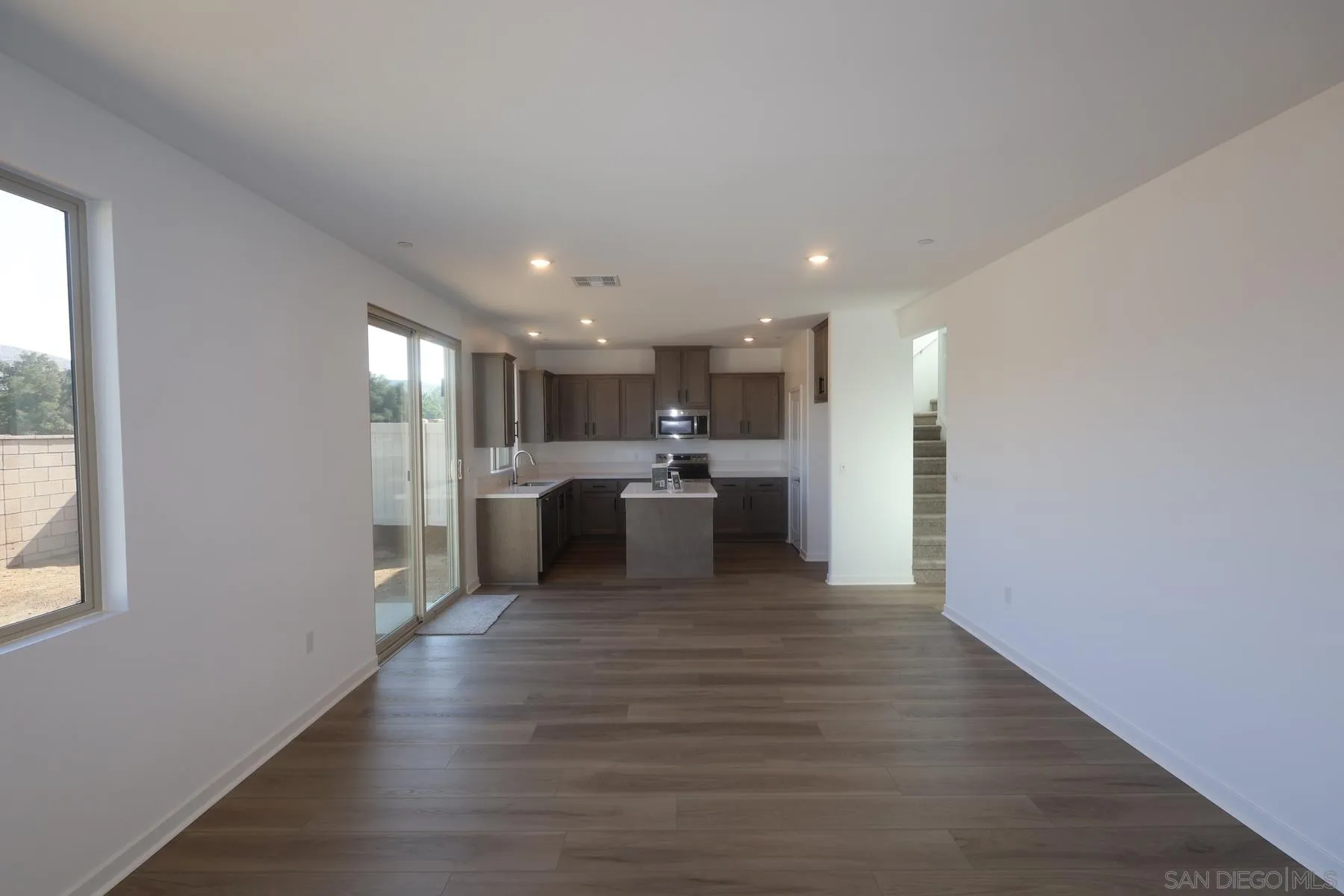 29932 HARMONY HEIGHTS DR Lot 9, Lake Elsinore, CA 92532, photo 6
