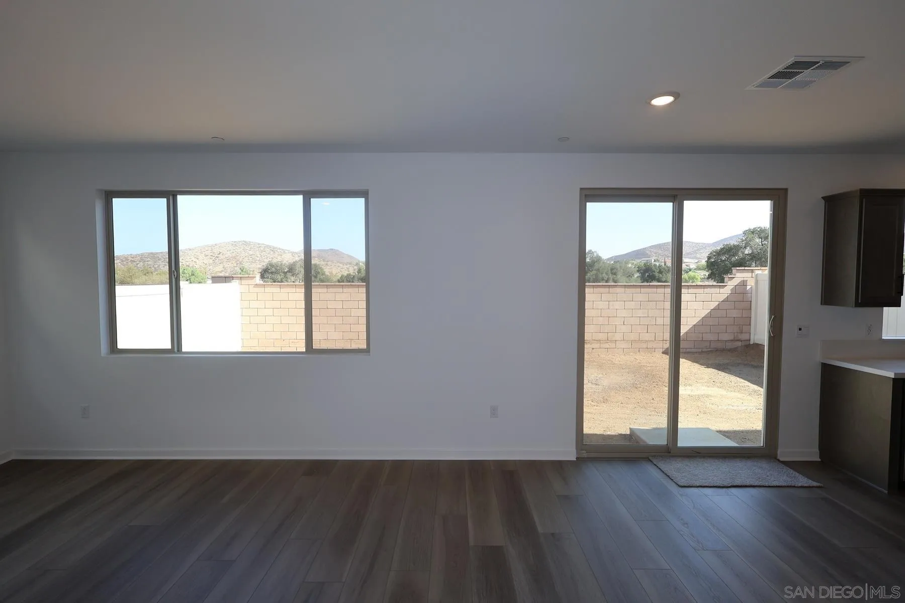 29932 HARMONY HEIGHTS DR Lot 9, Lake Elsinore, CA 92532, photo 7