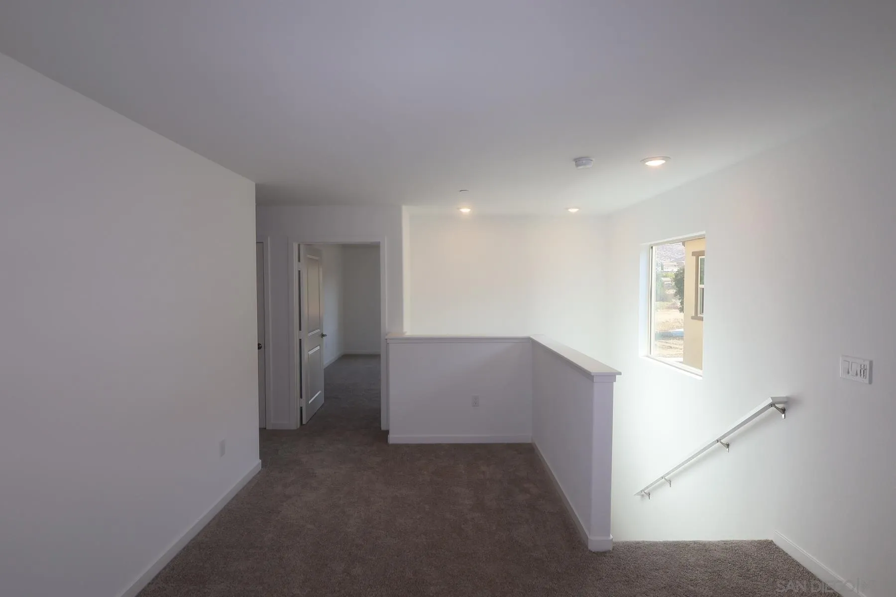 29932 HARMONY HEIGHTS DR Lot 9, Lake Elsinore, CA 92532, photo 11