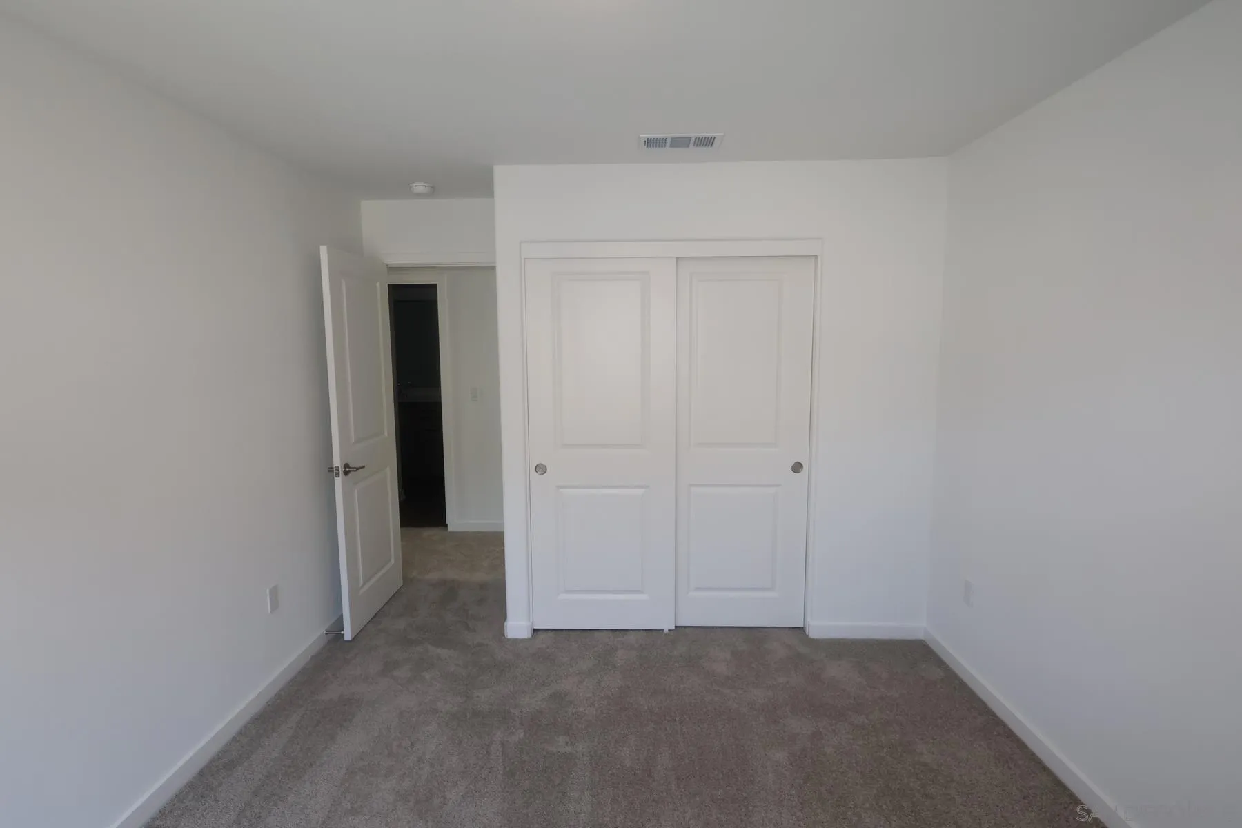 29932 HARMONY HEIGHTS DR Lot 9, Lake Elsinore, CA 92532, photo 10