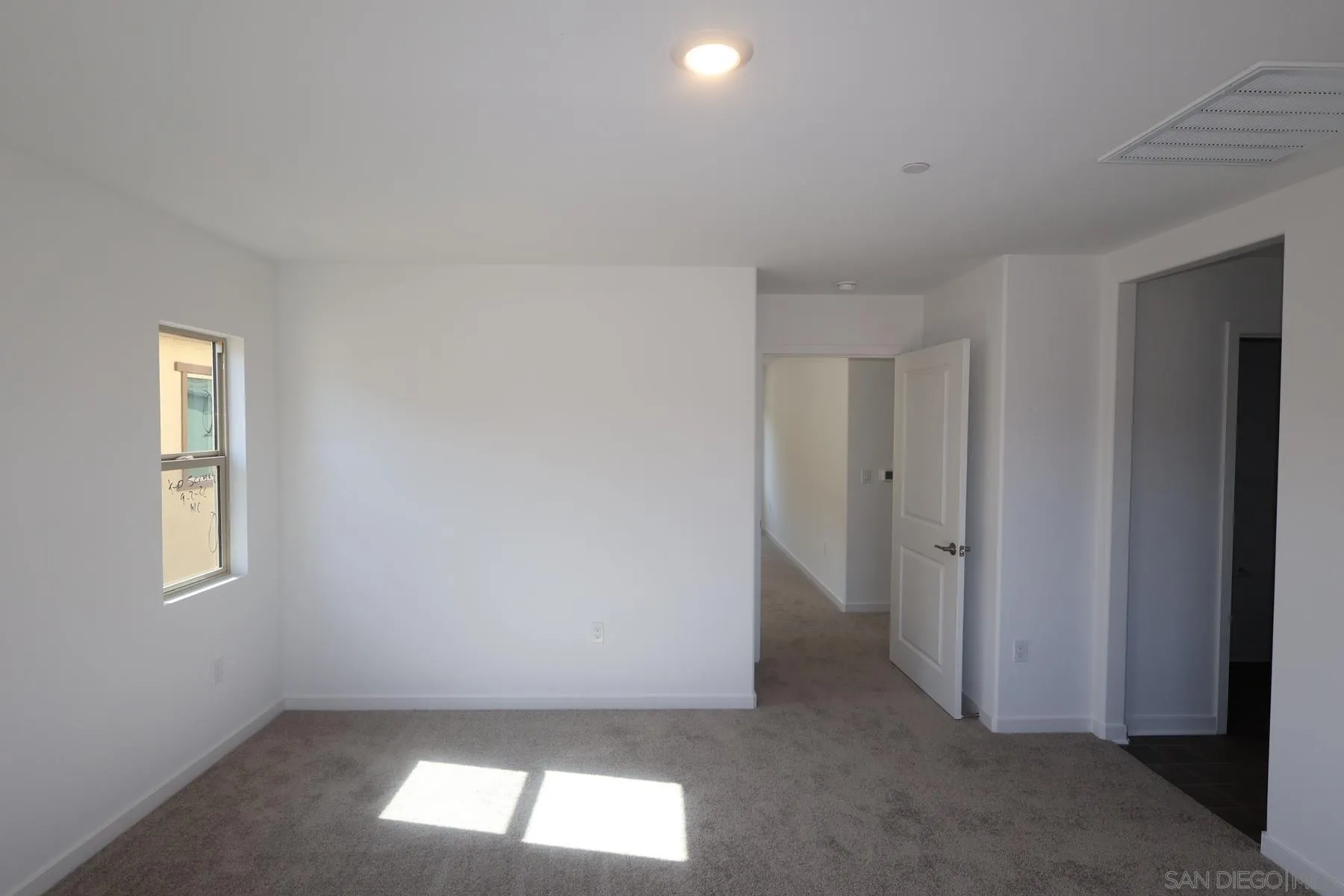 29932 HARMONY HEIGHTS DR Lot 9, Lake Elsinore, CA 92532, photo 8