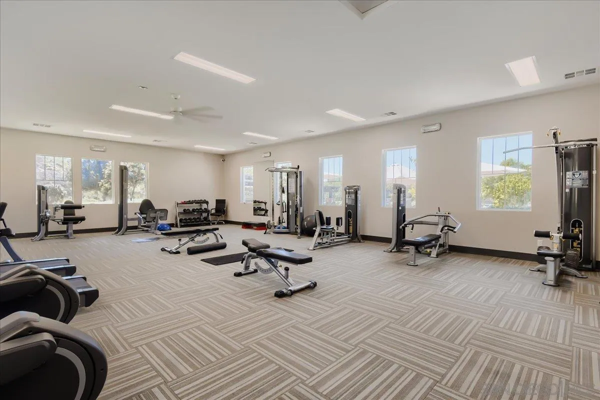 https://cdn.realtyfeed.com/cdn/127/260021783/0074300a616c1361bfbc22f53b0eef4f.webp