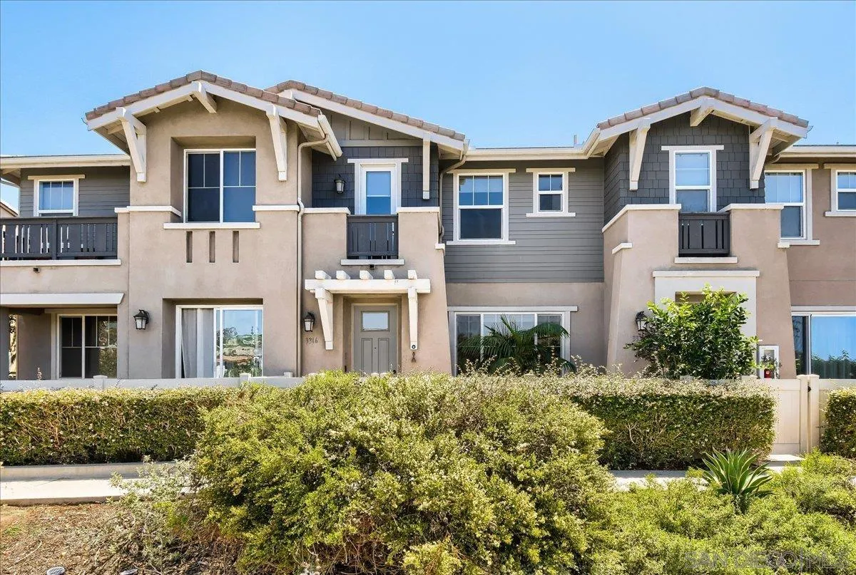 3316 Campo Azul Ct, Carlsbad, CA 92010 - Photo 2 of 43, Carlsbad, CA
