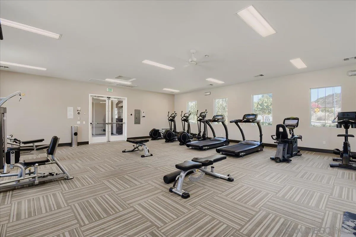 https://cdn.realtyfeed.com/cdn/127/260021783/13a798ddf901dda2feedee733fd7fd61.webp
