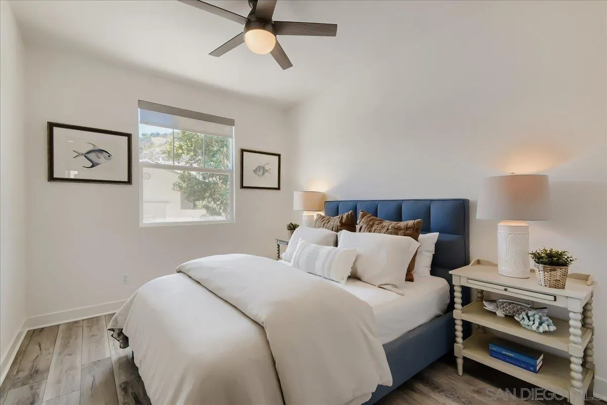 https://cdn.realtyfeed.com/cdn/127/260021783/2d05955a08d5a54293f9cbc409fdddf9.webp