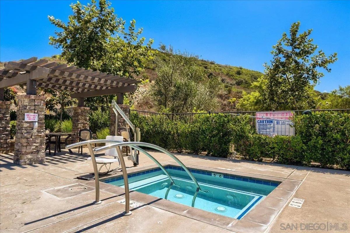 https://cdn.realtyfeed.com/cdn/127/260021783/2df4f921494792ed5cff1b95b3d946b2.webp