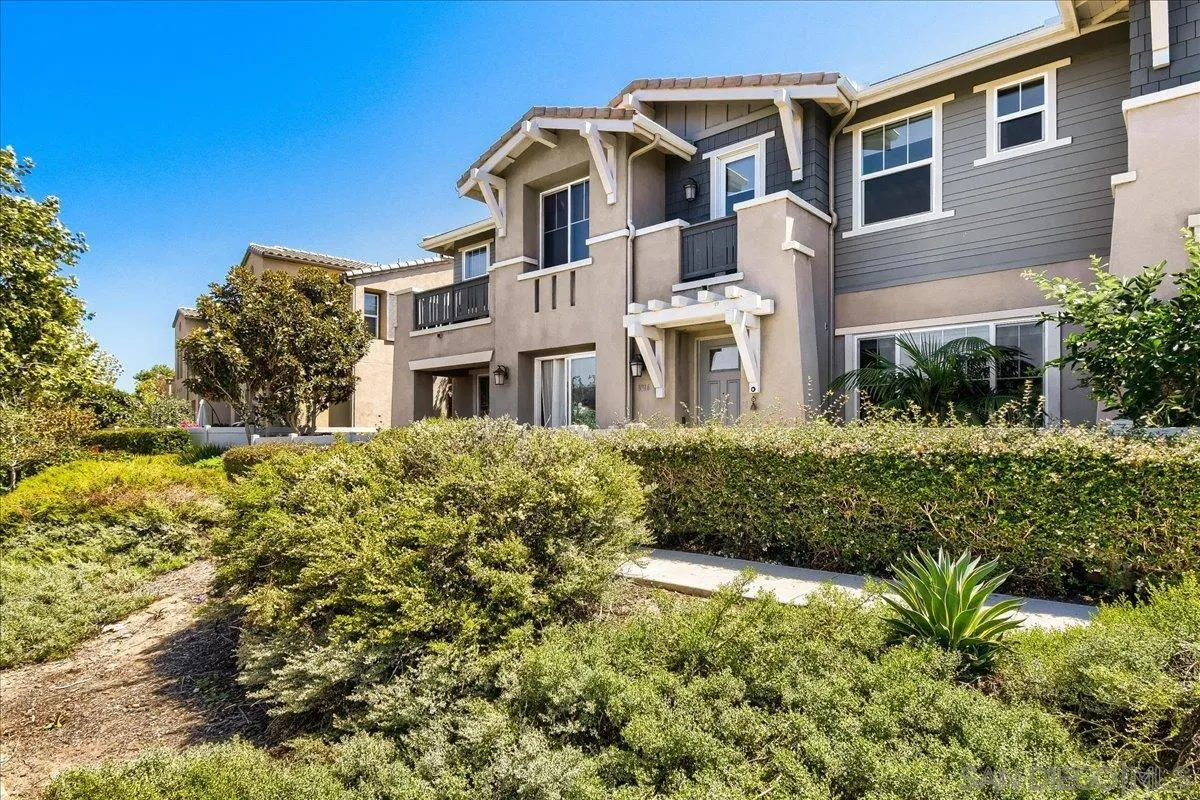 3316 Campo Azul Ct, Carlsbad, CA 92010 - Photo 3 of 43, Carlsbad, CA