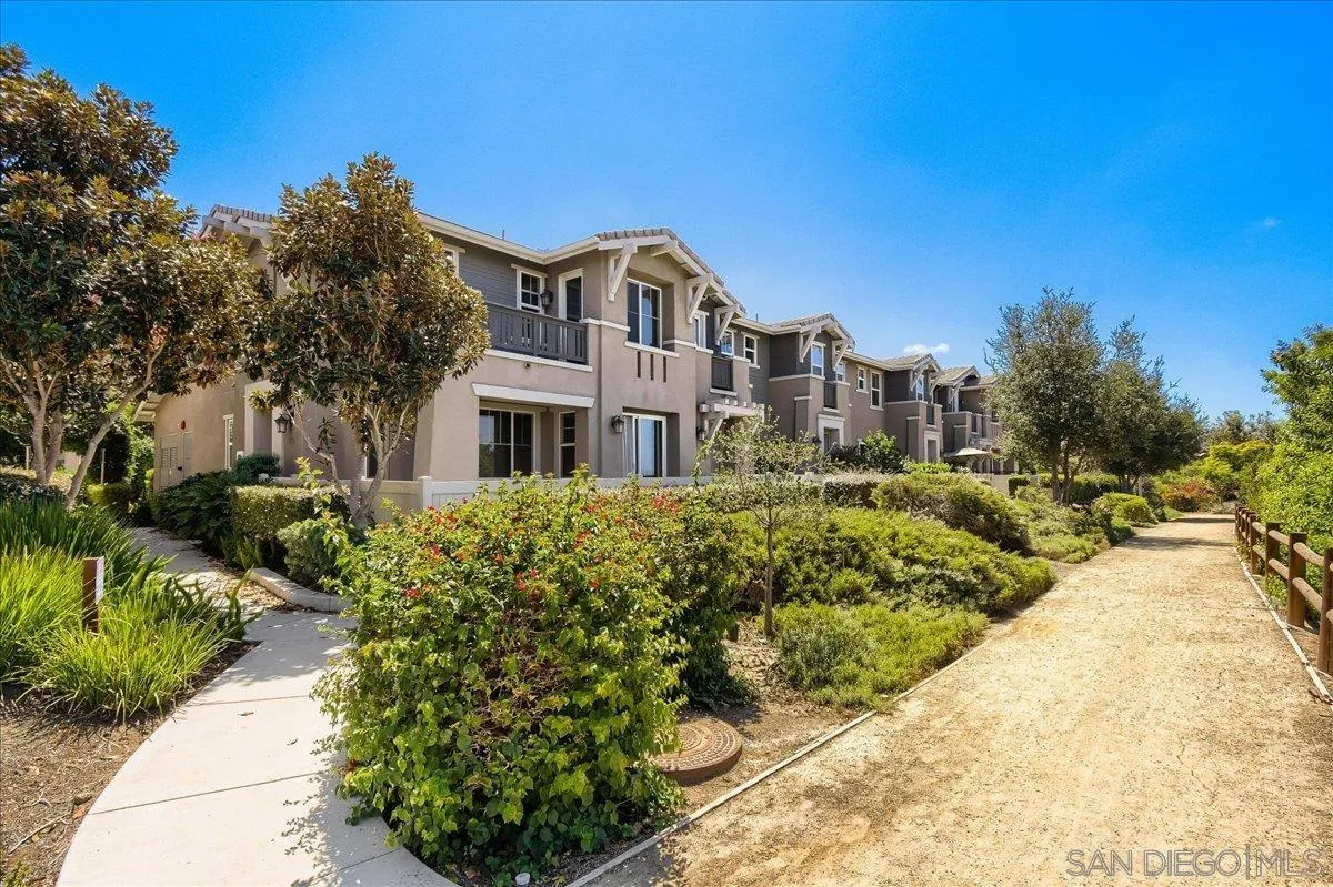 3316 Campo Azul Ct, Carlsbad, CA 92010 - Photo 4 of 43, Carlsbad, CA