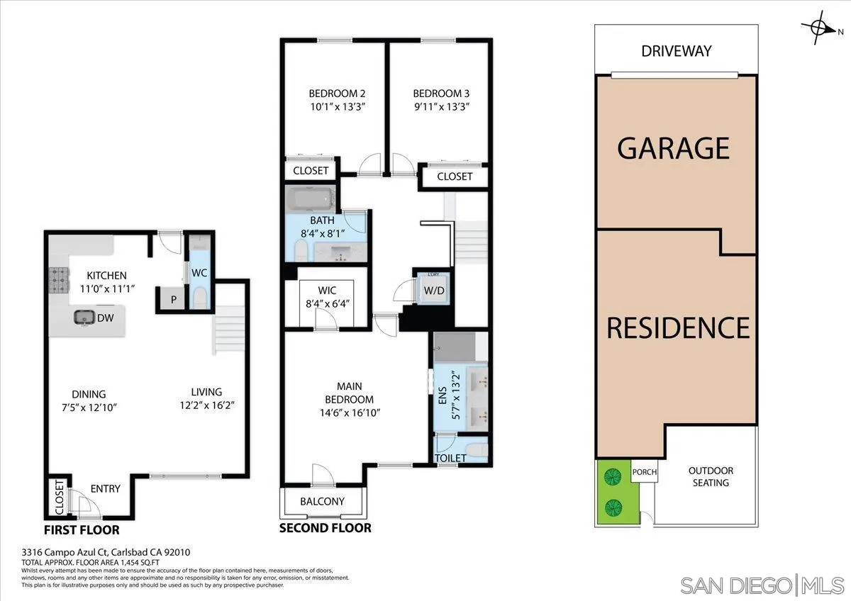 https://cdn.realtyfeed.com/cdn/127/260021783/5efa75e00e085a7c4ed0da3f003b6e4f.webp