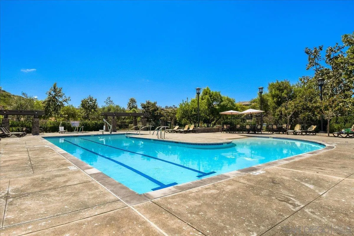 https://cdn.realtyfeed.com/cdn/127/260021783/69507221f65c3864c1986b47ec13f00b.webp