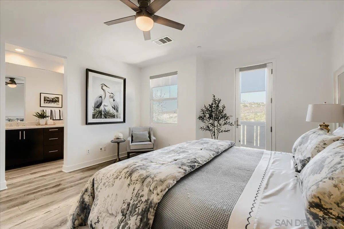 https://cdn.realtyfeed.com/cdn/127/260021783/a0f8f1dbcd30ed251e4b86c35afd8757.webp