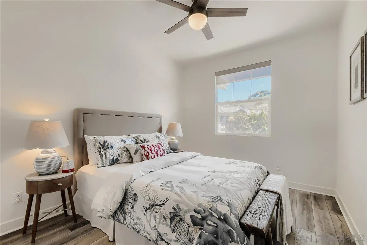 https://cdn.realtyfeed.com/cdn/127/260021783/b0583c2a0659fc1bbacd63e58f272d5b.webp