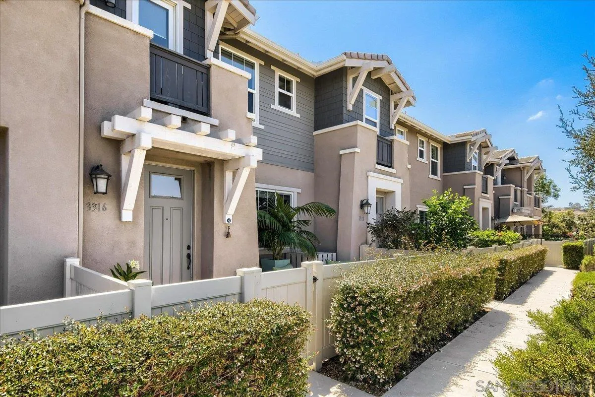 3316 Campo Azul Ct, Carlsbad, CA 92010 - Photo 5 of 43, Carlsbad, CA