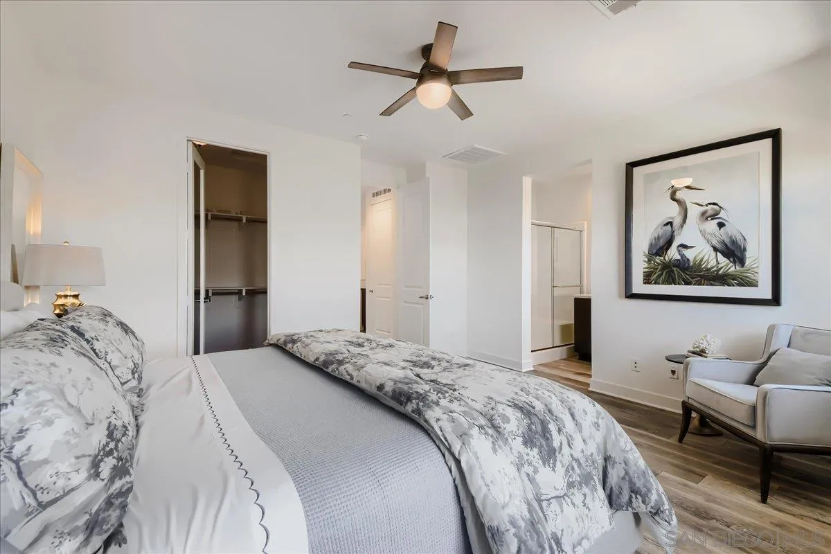 https://cdn.realtyfeed.com/cdn/127/260021783/cf3524062246f04f2f5e8bacb03e38e4.webp