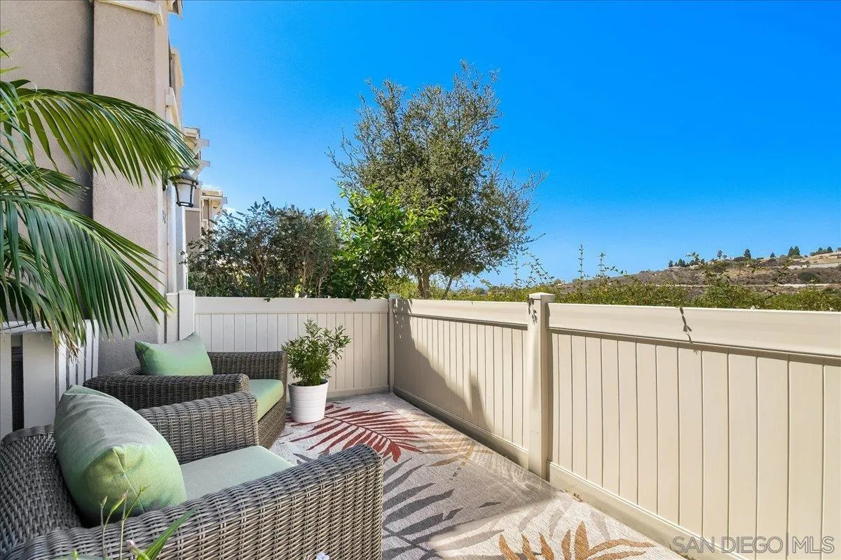 https://cdn.realtyfeed.com/cdn/127/260021783/d7c2078f9f6683a049dfd0998d668eb5.webp