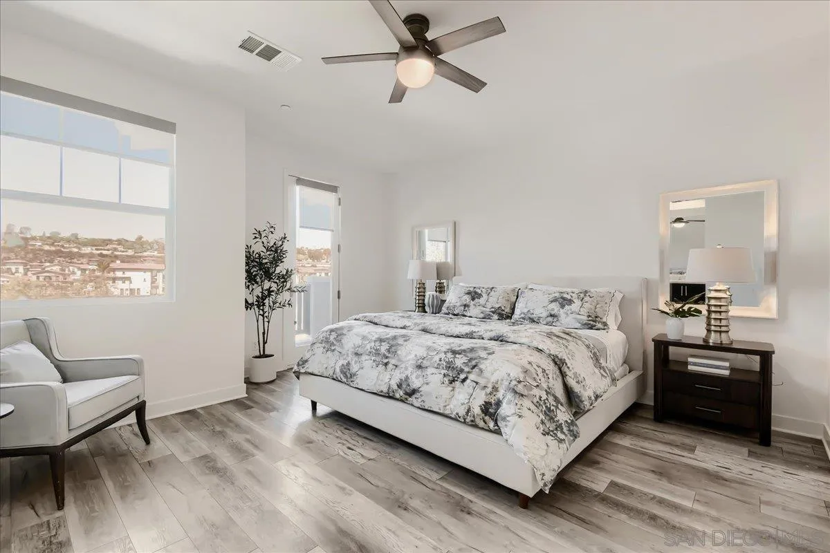 https://cdn.realtyfeed.com/cdn/127/260021783/def64349a6be9041c5feaabcc5a9c4e3.webp