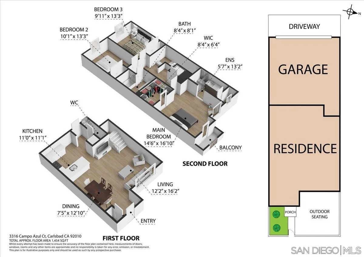 https://cdn.realtyfeed.com/cdn/127/260021783/e05acca4ab607d7b78f4525e9aa3daa2.webp