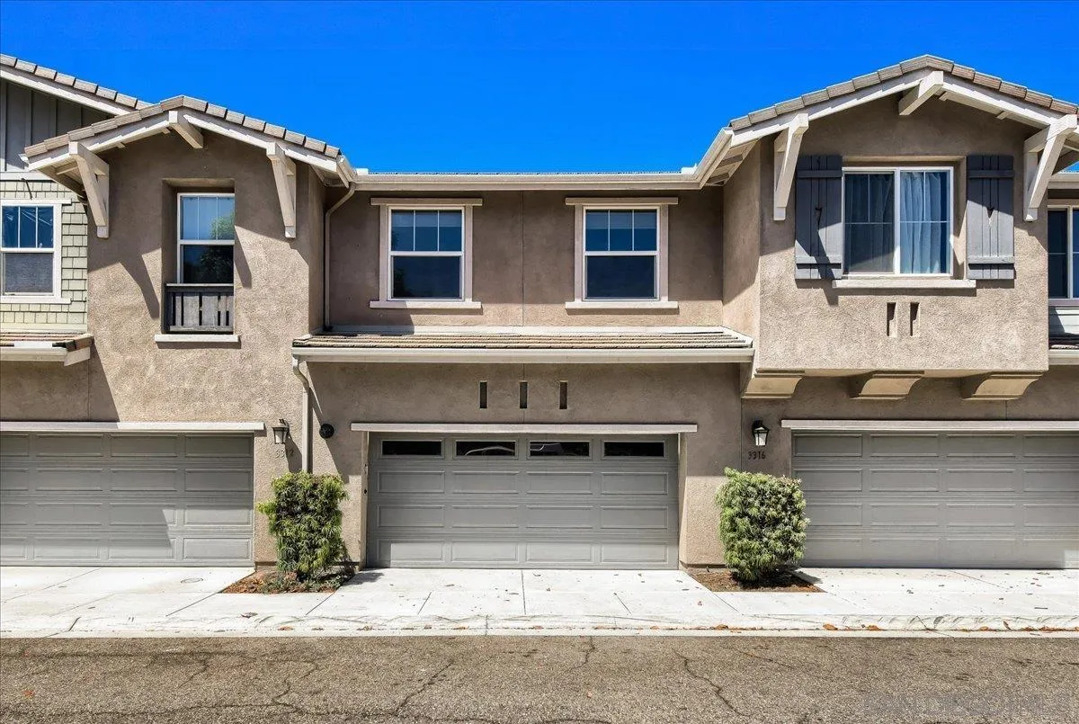 https://cdn.realtyfeed.com/cdn/127/260021783/e5f96d1cf4fd7a87fe6c8f2e777753e3.webp