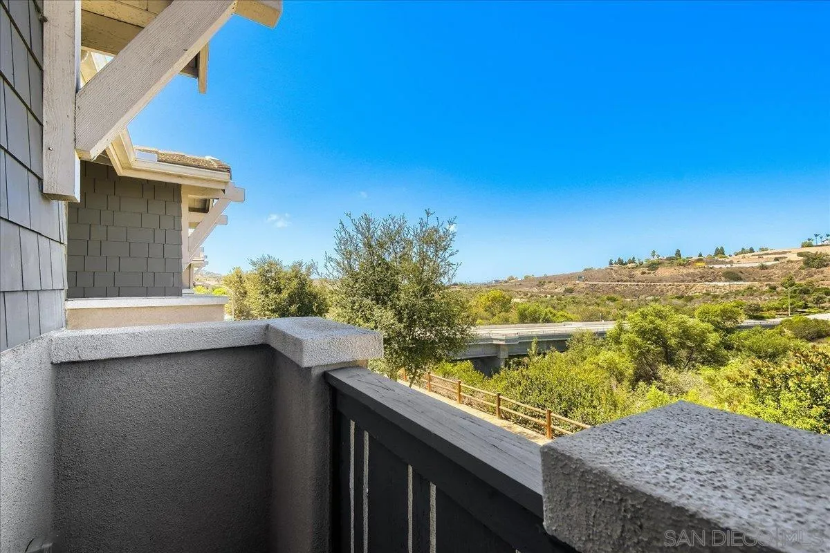 https://cdn.realtyfeed.com/cdn/127/260021783/fa90e49d405066fb17a1d73fc71f20dc.webp