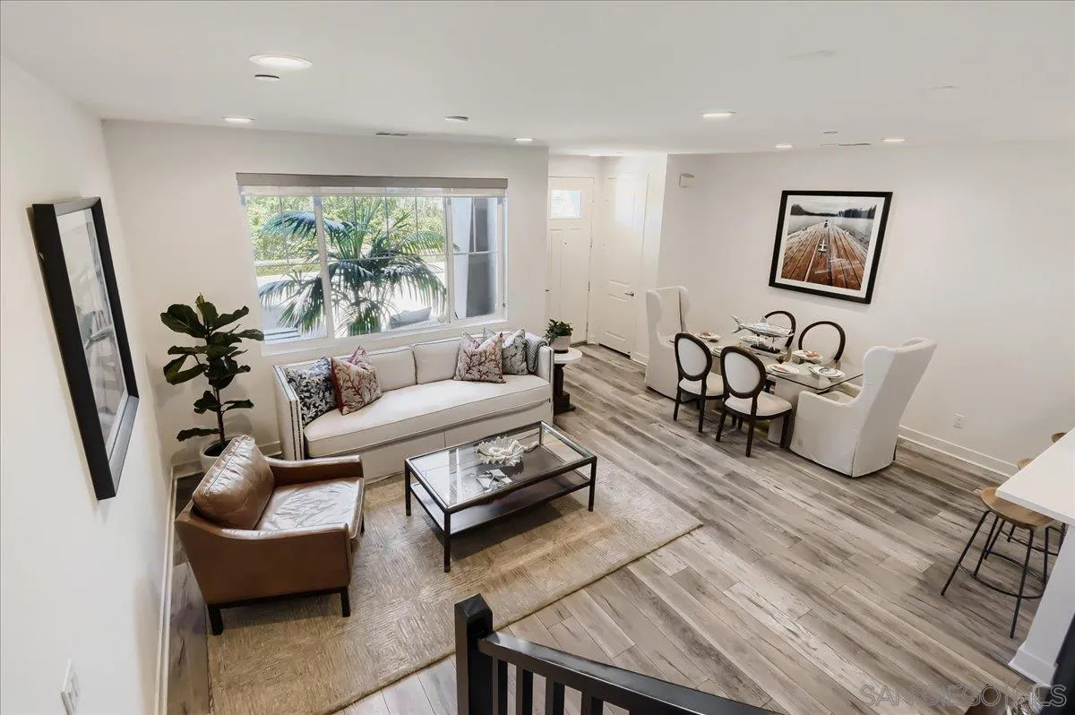 https://cdn.realtyfeed.com/cdn/127/260021783/ff3defadbe20694f7023d4a3a57066de.webp