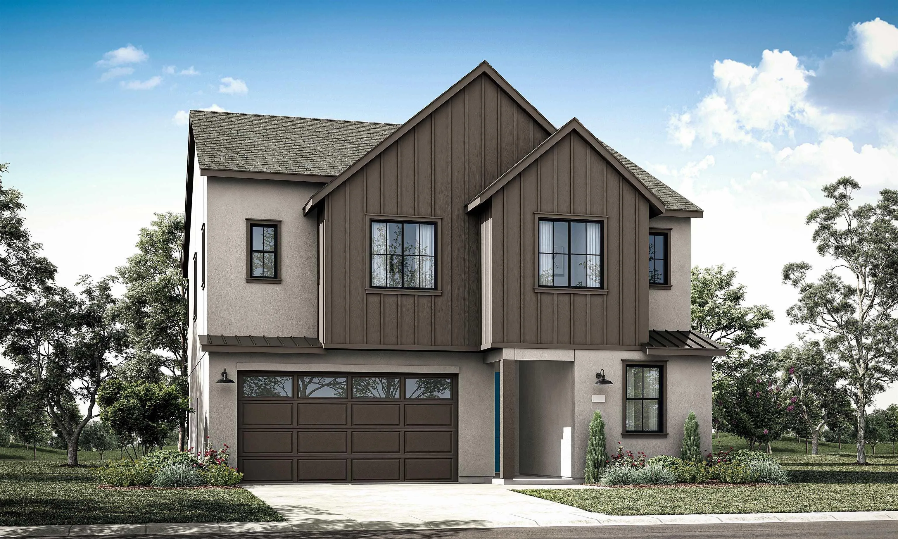 734 Miravar Place Lot 7 Unit Lot 7