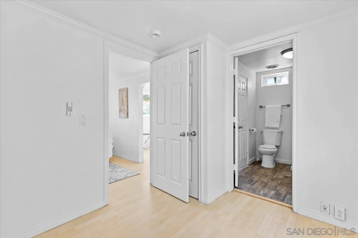 https://cdn.realtyfeed.com/cdn/127/260021785/14f3e66dbaabe9715669ffa8aebfd507.webp