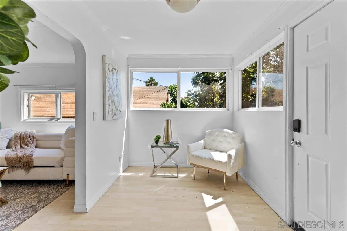 https://cdn.realtyfeed.com/cdn/127/260021785/5e11c24d492999ade5a0abc77253f94b.webp
