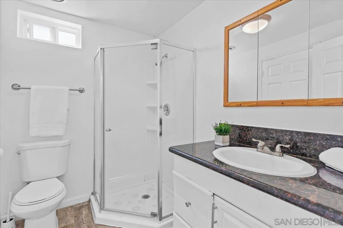https://cdn.realtyfeed.com/cdn/127/260021785/63f86b74f1d86b29fdaab0d39ffd6905.webp