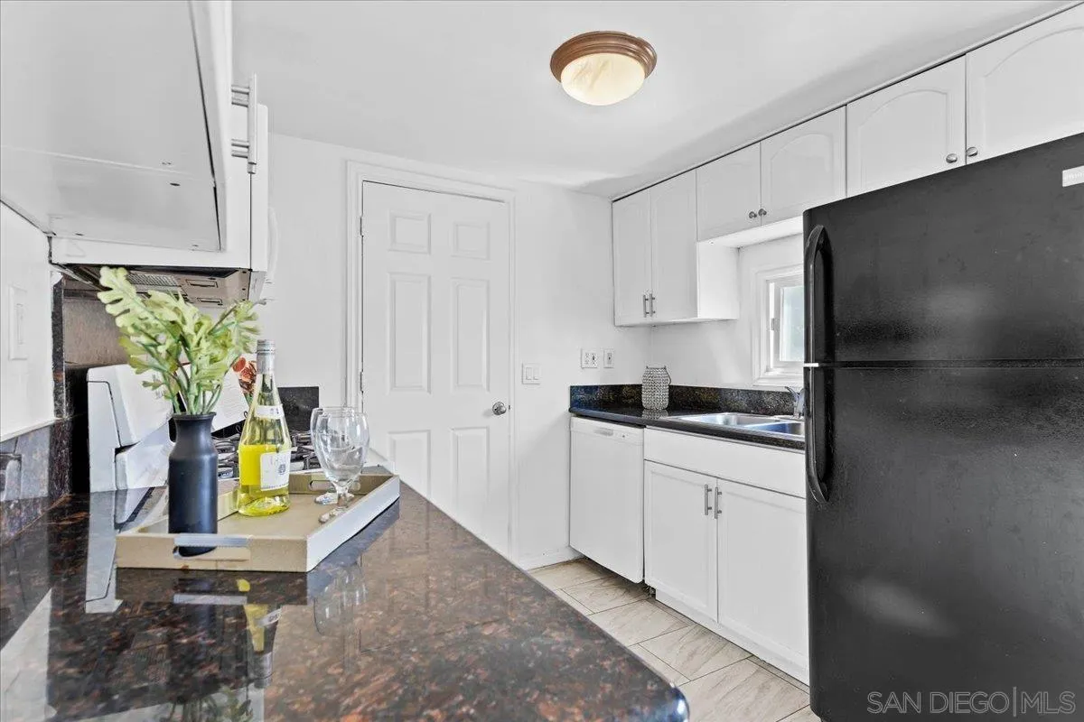 https://cdn.realtyfeed.com/cdn/127/260021785/6950e22bf11795496de7f2f2649fba64.webp