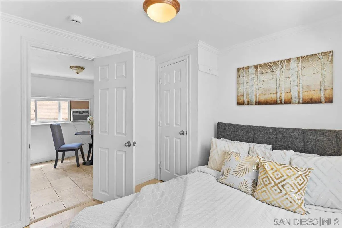 https://cdn.realtyfeed.com/cdn/127/260021785/75d996a24e80665c77e20f819f01f7be.webp