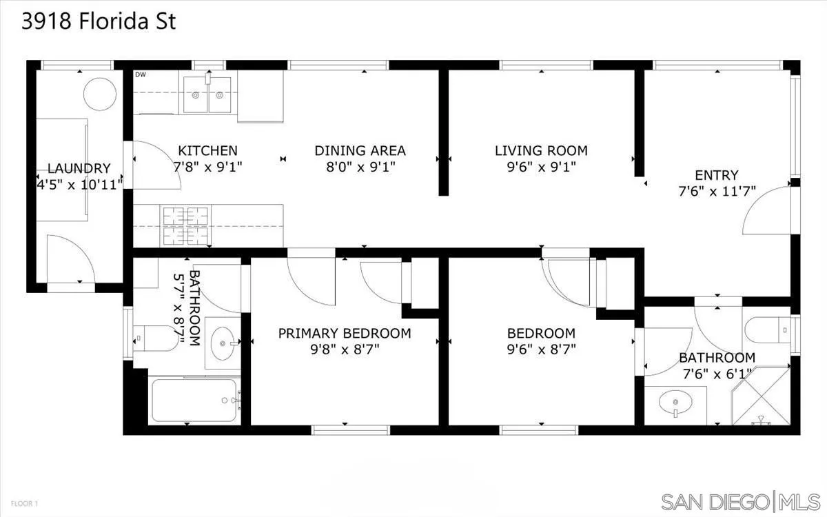 https://cdn.realtyfeed.com/cdn/127/260021785/789efda3faca38d5cfec88d73d8cc286.webp