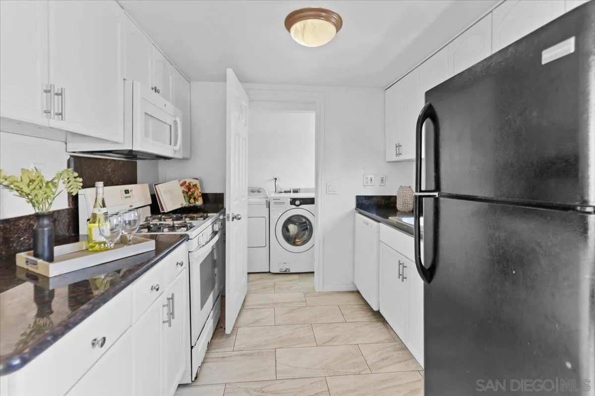 https://cdn.realtyfeed.com/cdn/127/260021785/8014a137dcdd4d081e0357c1755b6086.webp