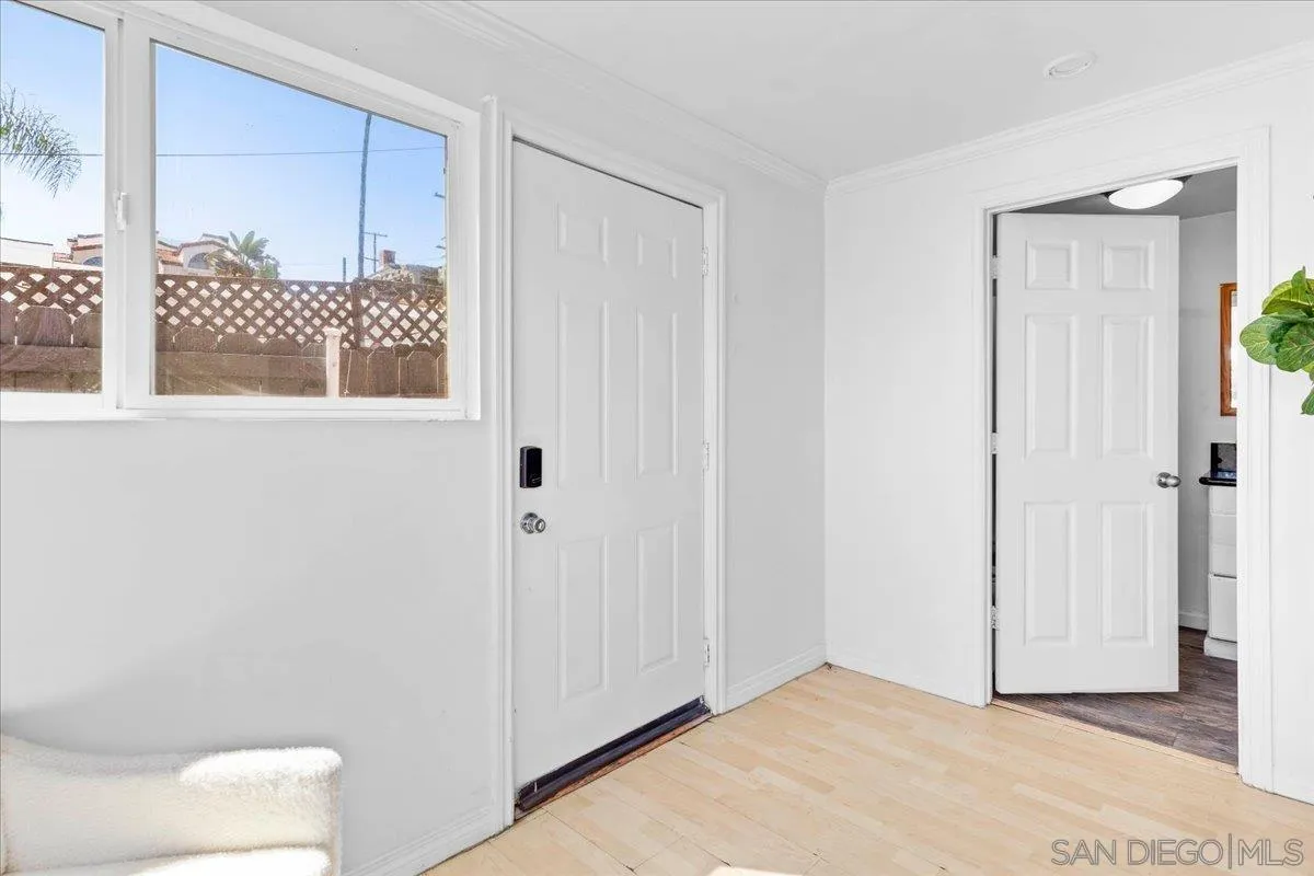 https://cdn.realtyfeed.com/cdn/127/260021785/910c3a931c7dda483335febd4643d259.webp