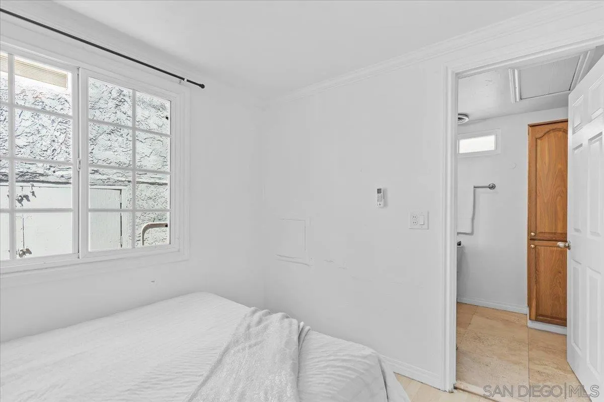 https://cdn.realtyfeed.com/cdn/127/260021785/a47a7c35e30a3671ebde5a8f61a07202.webp