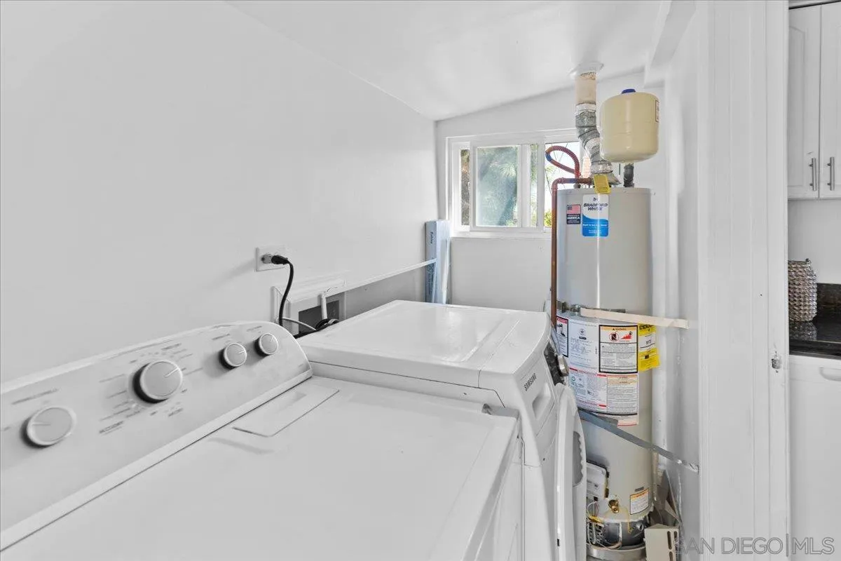 https://cdn.realtyfeed.com/cdn/127/260021785/c926c134d789aedb0317e7b10c11d196.webp