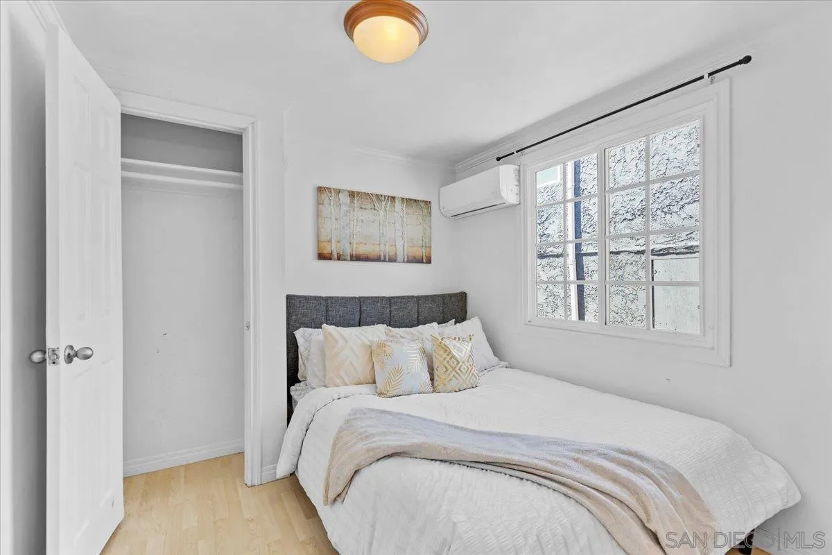 https://cdn.realtyfeed.com/cdn/127/260021785/e40837bb71593ff4445a530337c870db.webp