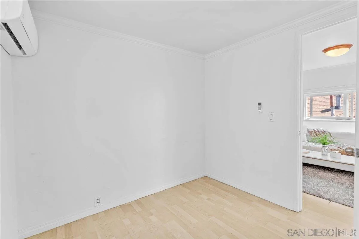 https://cdn.realtyfeed.com/cdn/127/260021785/f471ee895e7103167c670fd75db63765.webp
