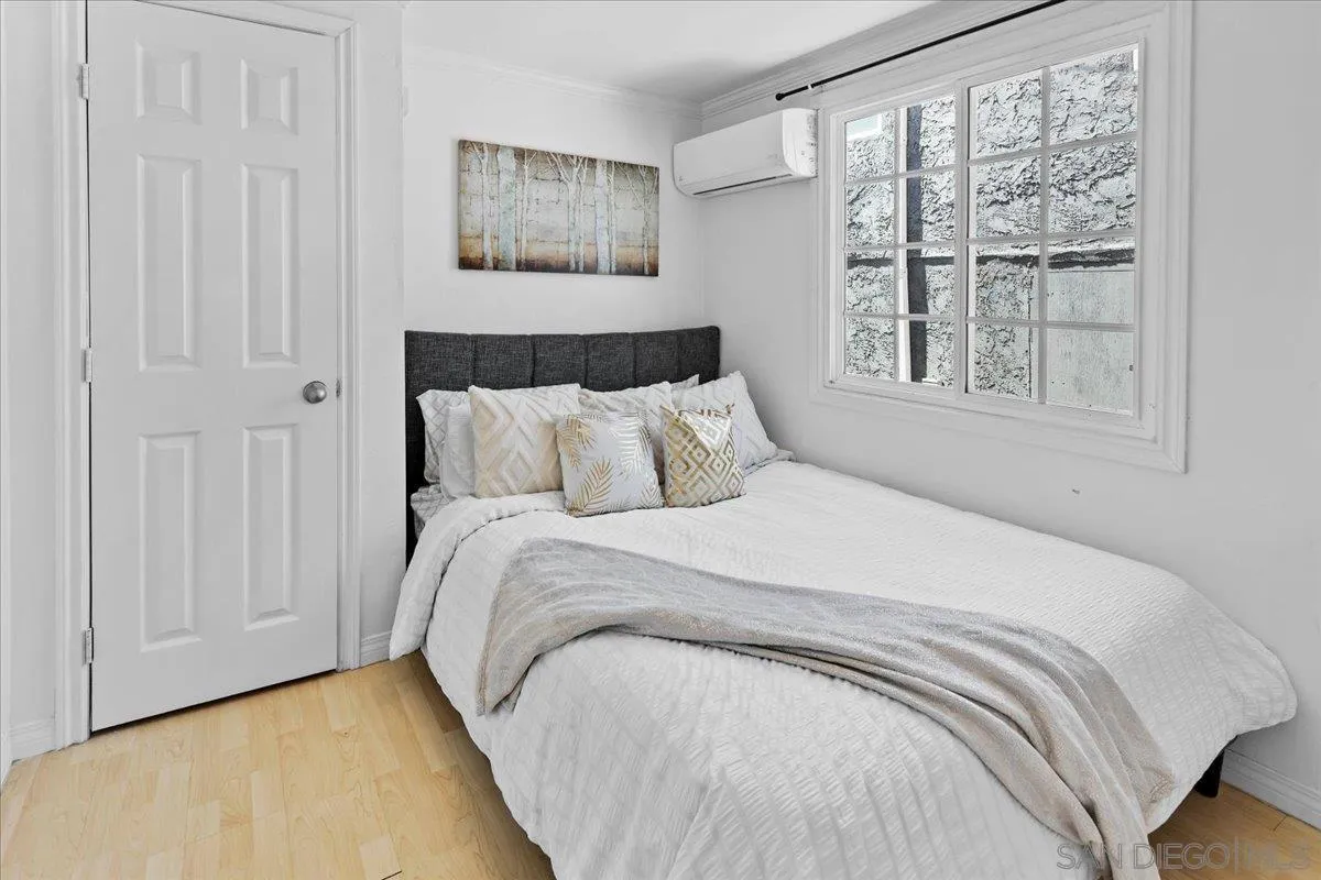 https://cdn.realtyfeed.com/cdn/127/260021785/f4ca0e4317794899a4f972312d5a0698.webp