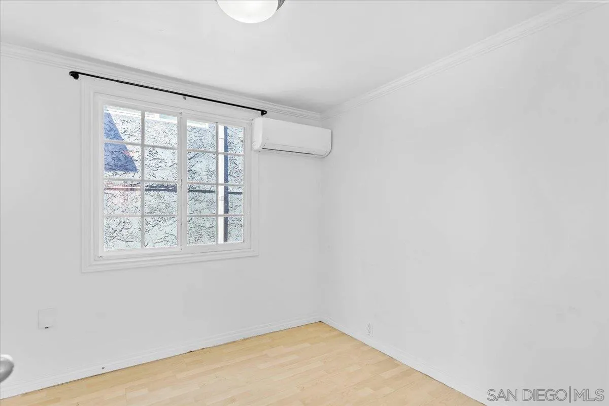 https://cdn.realtyfeed.com/cdn/127/260021785/feb8d42429781806f44c755522ac631b.webp