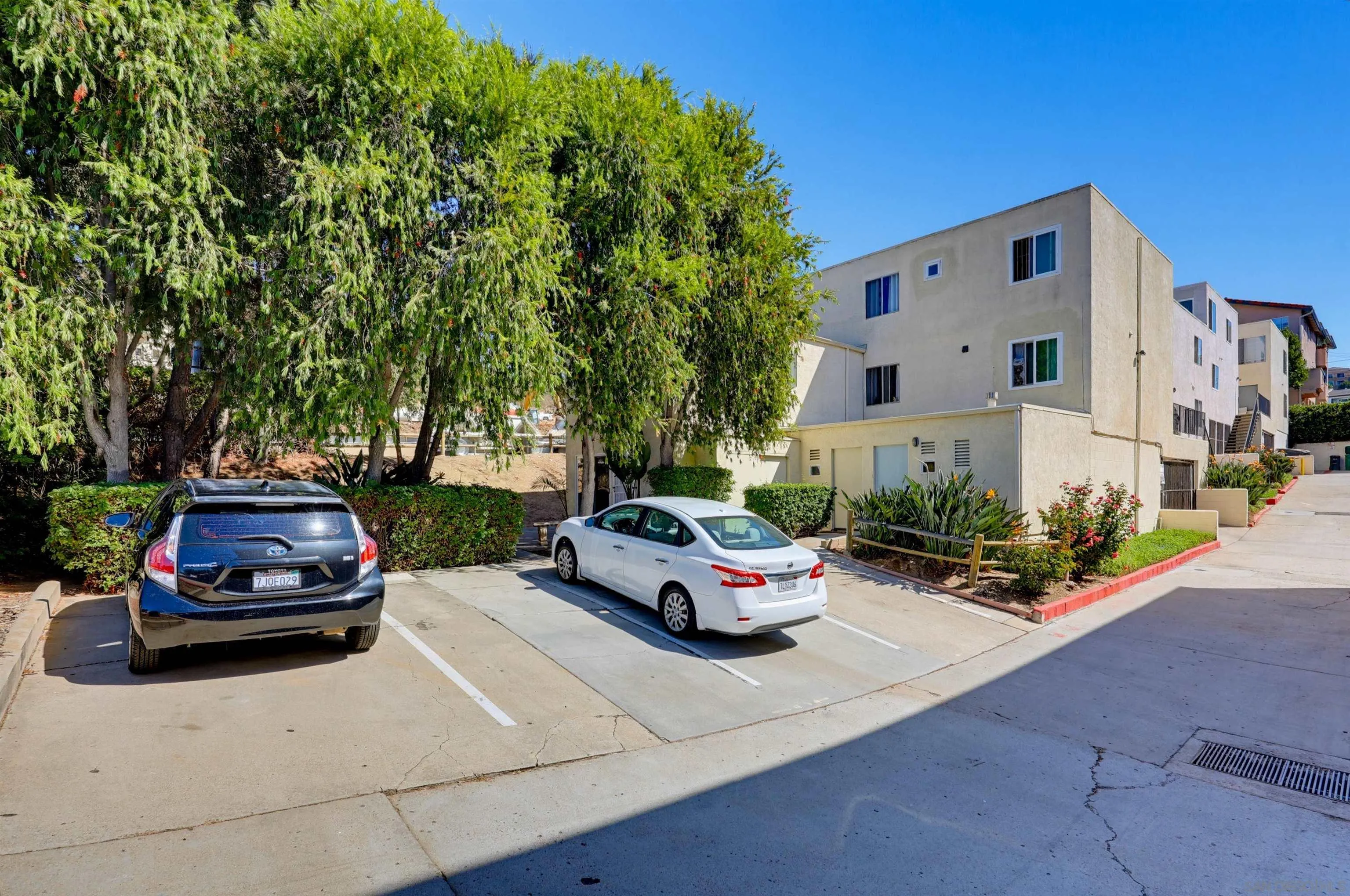 https://cdn.realtyfeed.com/cdn/127/260021787/0205d13dd47e7a294a9df3266ad87a9a.webp