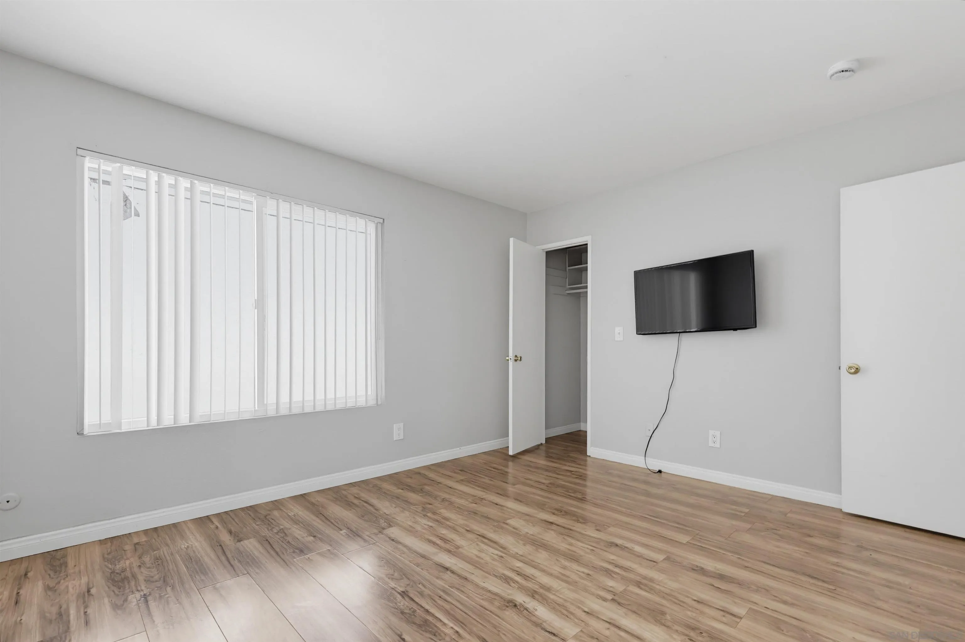 https://cdn.realtyfeed.com/cdn/127/260021787/3155c8702d03e170c1a057004b565b9e.webp